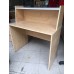 THANH LÝ LÀM VIỆC, BÀN HỌC HỌC SINH 100x50
